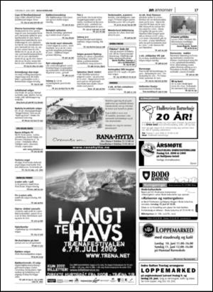 avisanordland_naravis-20060608_000_00_00_017.pdf