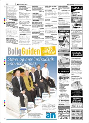 avisanordland_naravis-20060608_000_00_00_018.pdf