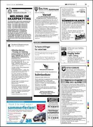 avisanordland_naravis-20060608_000_00_00_019.pdf