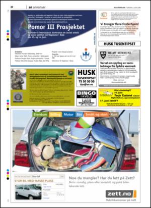 avisanordland_naravis-20060608_000_00_00_020.pdf