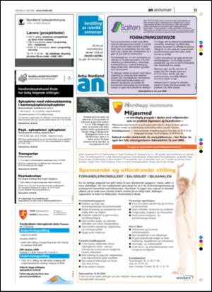 avisanordland_naravis-20060608_000_00_00_021.pdf