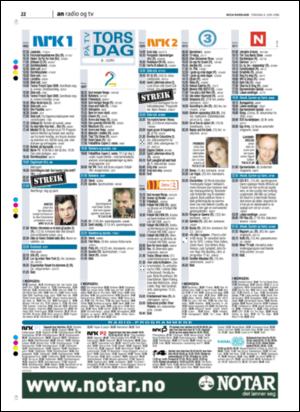 avisanordland_naravis-20060608_000_00_00_022.pdf