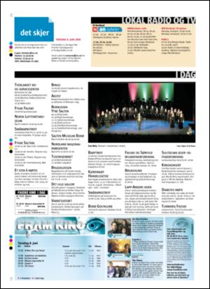 avisanordland_naravis-20060608_000_00_00_024.pdf