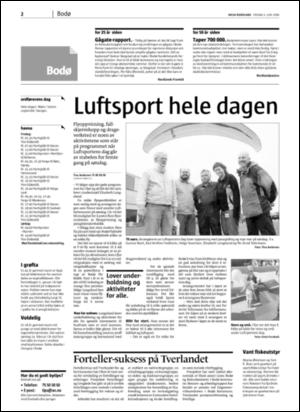 avisanordland_naravis-20060609_000_00_00_002.pdf