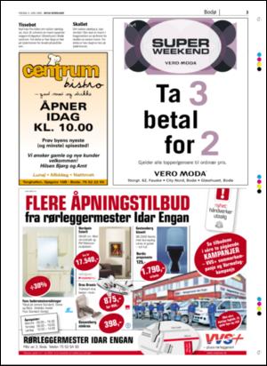 avisanordland_naravis-20060609_000_00_00_003.pdf