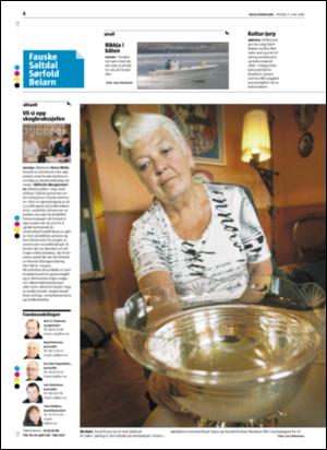 avisanordland_naravis-20060609_000_00_00_004.pdf