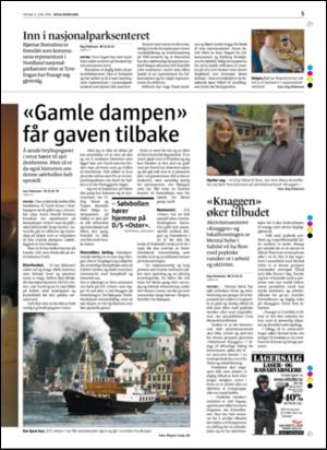 avisanordland_naravis-20060609_000_00_00_005.pdf