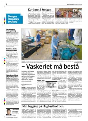 avisanordland_naravis-20060609_000_00_00_006.pdf