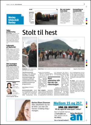 avisanordland_naravis-20060609_000_00_00_007.pdf