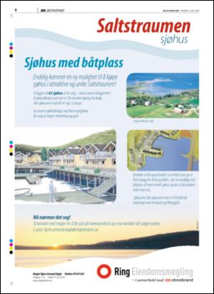 avisanordland_naravis-20060609_000_00_00_008.pdf