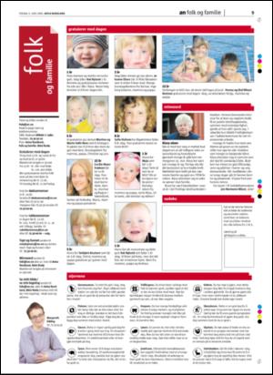 avisanordland_naravis-20060609_000_00_00_009.pdf