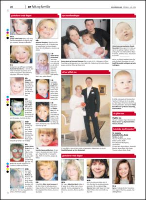 avisanordland_naravis-20060609_000_00_00_010.pdf