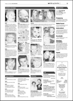 avisanordland_naravis-20060609_000_00_00_011.pdf