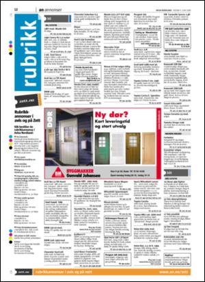 avisanordland_naravis-20060609_000_00_00_012.pdf