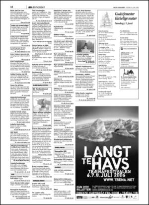 avisanordland_naravis-20060609_000_00_00_014.pdf