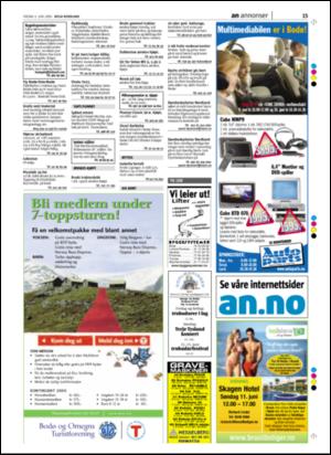 avisanordland_naravis-20060609_000_00_00_015.pdf