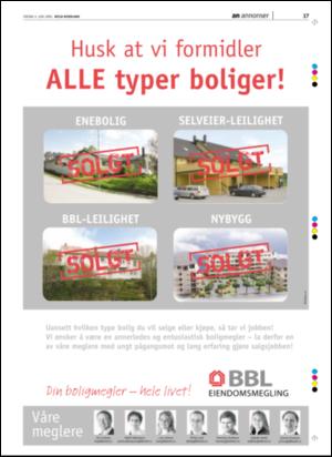 avisanordland_naravis-20060609_000_00_00_017.pdf