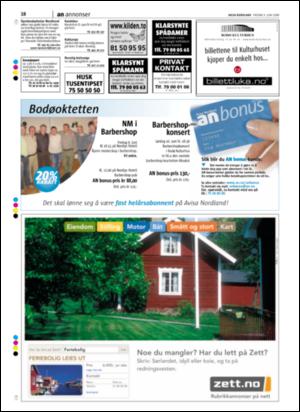 avisanordland_naravis-20060609_000_00_00_018.pdf