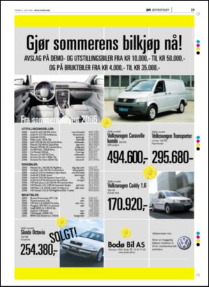 avisanordland_naravis-20060609_000_00_00_019.pdf