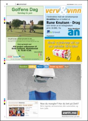 avisanordland_naravis-20060609_000_00_00_020.pdf