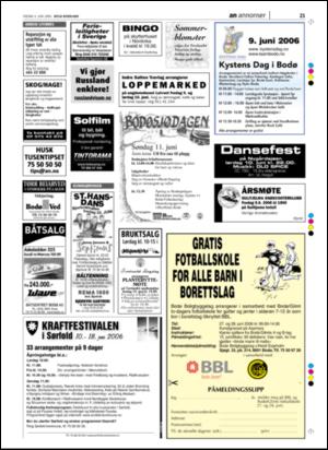 avisanordland_naravis-20060609_000_00_00_021.pdf