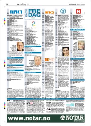 avisanordland_naravis-20060609_000_00_00_022.pdf