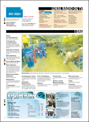 avisanordland_naravis-20060609_000_00_00_024.pdf