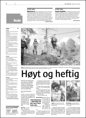 avisanordland_naravis-20060610_000_00_00_002.pdf