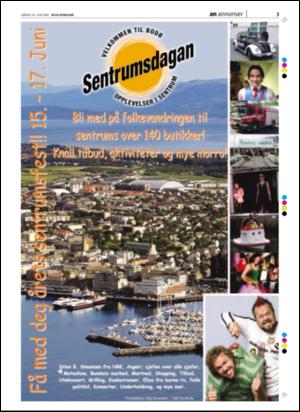 avisanordland_naravis-20060610_000_00_00_003.pdf