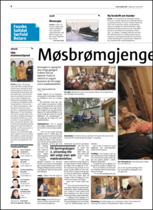 avisanordland_naravis-20060610_000_00_00_004.pdf