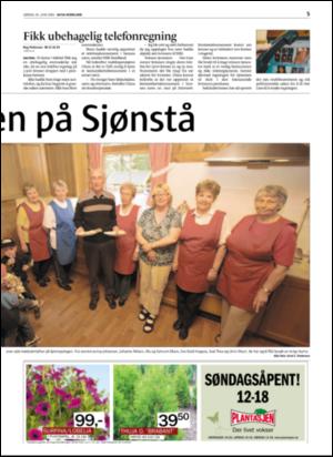 avisanordland_naravis-20060610_000_00_00_005.pdf