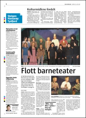 avisanordland_naravis-20060610_000_00_00_006.pdf