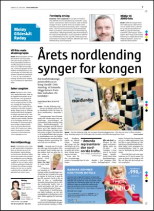 avisanordland_naravis-20060610_000_00_00_007.pdf