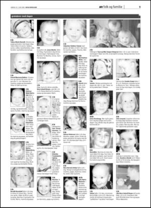 avisanordland_naravis-20060610_000_00_00_008.pdf