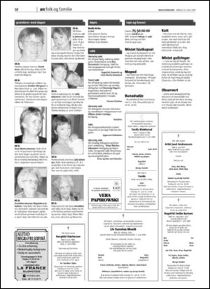 avisanordland_naravis-20060610_000_00_00_009.pdf