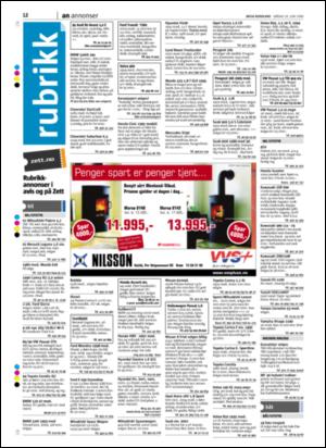 avisanordland_naravis-20060610_000_00_00_011.pdf