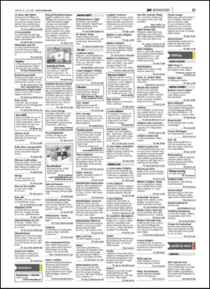 avisanordland_naravis-20060610_000_00_00_012.pdf