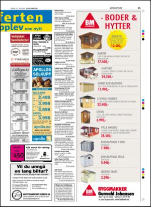 avisanordland_naravis-20060610_000_00_00_014.pdf