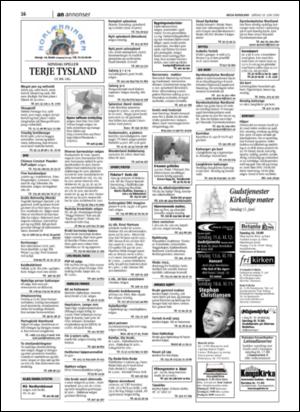 avisanordland_naravis-20060610_000_00_00_015.pdf