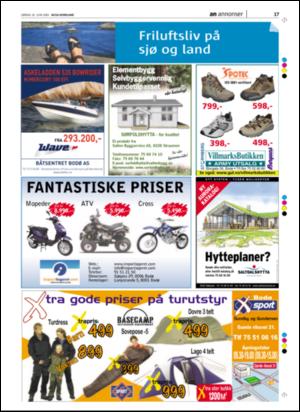 avisanordland_naravis-20060610_000_00_00_016.pdf