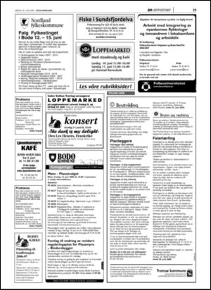 avisanordland_naravis-20060610_000_00_00_018.pdf