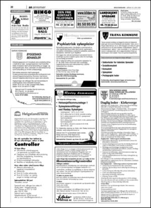 avisanordland_naravis-20060610_000_00_00_019.pdf