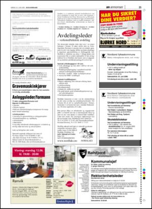 avisanordland_naravis-20060610_000_00_00_020.pdf