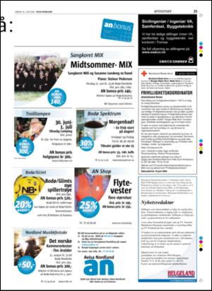 avisanordland_naravis-20060610_000_00_00_022.pdf