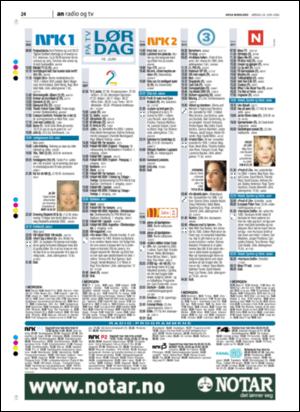 avisanordland_naravis-20060610_000_00_00_023.pdf