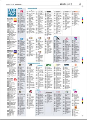 avisanordland_naravis-20060610_000_00_00_024.pdf