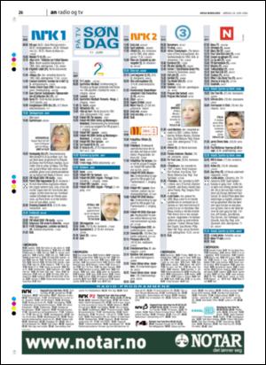 avisanordland_naravis-20060610_000_00_00_025.pdf