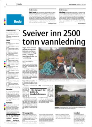 avisanordland_naravis-20060612_000_00_00_002.pdf