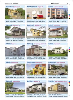 avisanordland_naravis-20060612_000_00_00_003.pdf