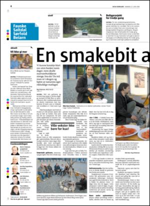 avisanordland_naravis-20060612_000_00_00_004.pdf